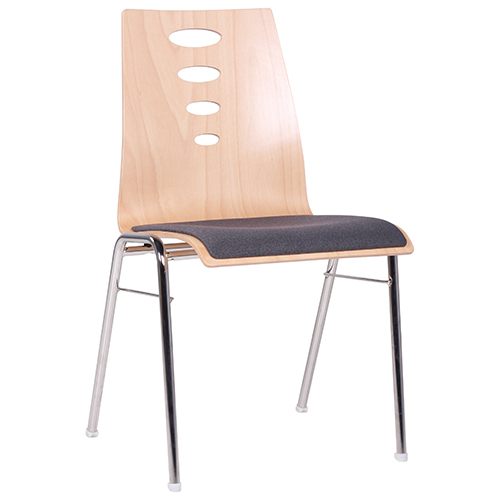 Konferenční židle COMBISIT A50 SP