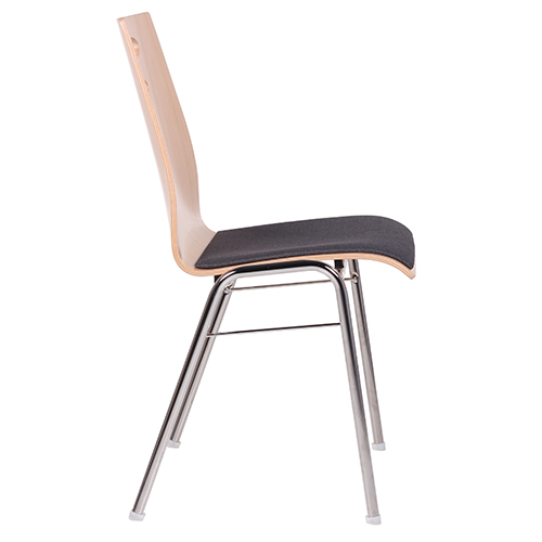 Konferenční židle COMBISIT A50 SP