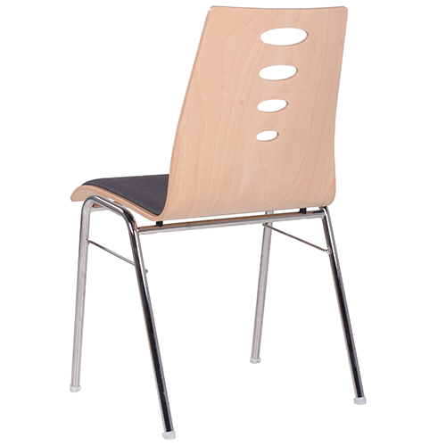 Konferenční židle COMBISIT A50 SP