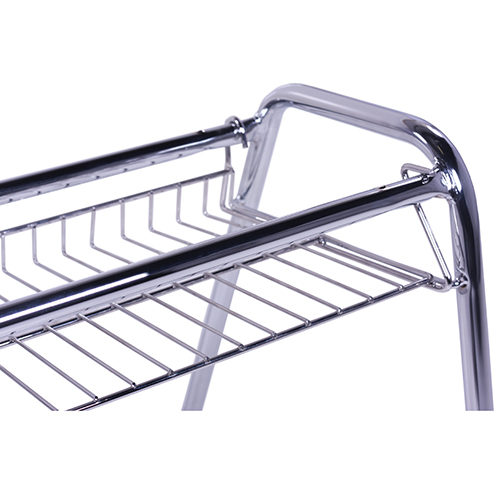 COMBISIT SEMINAR ER SP  kovové židle s psací podložkou