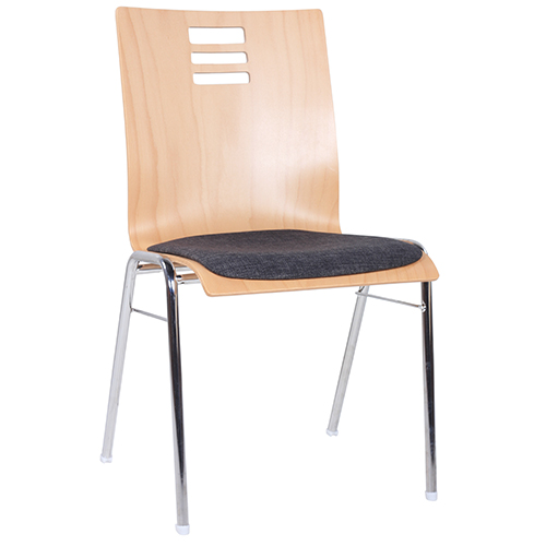 Konferenční židle COMBISIT A46