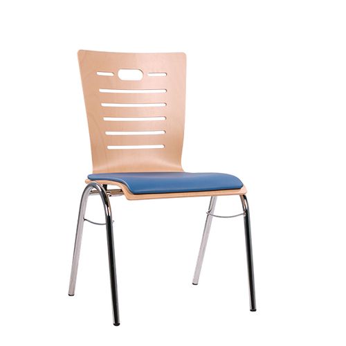 Konferenční židle COMBISIT B70G