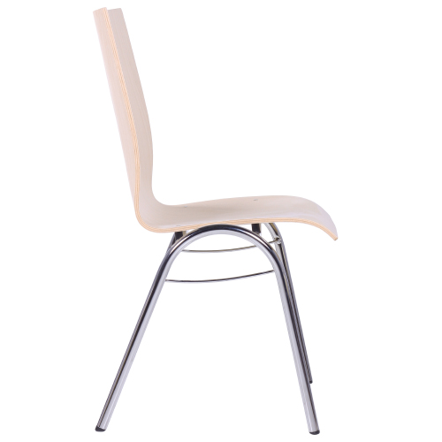 Kovové  židle COMBISIT B40