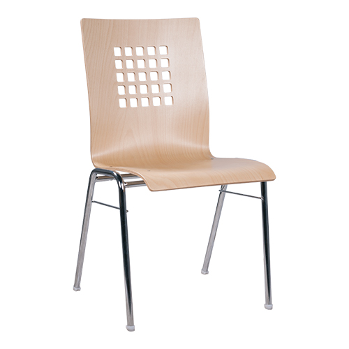 Konferenční židle COMBISIT A41