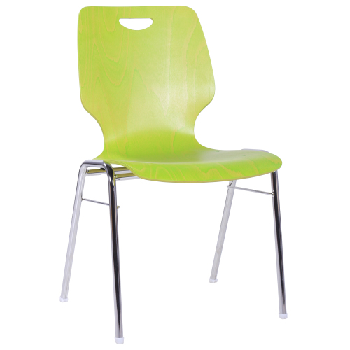 Konferenční židle COMBISIT A20