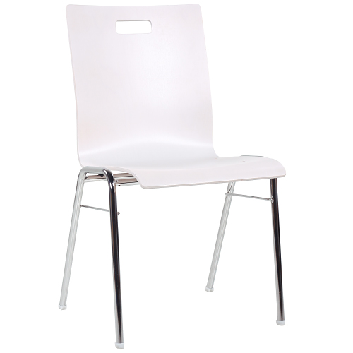 Konferenční židle COMBISIT A40