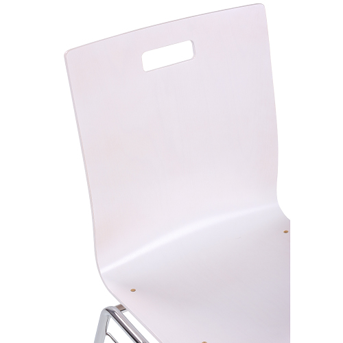 Konferenční židle COMBISIT A40