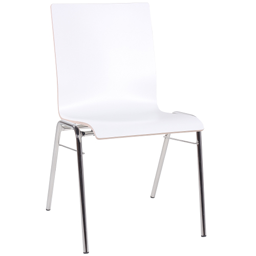 Konferenční židle COMBISIT A40