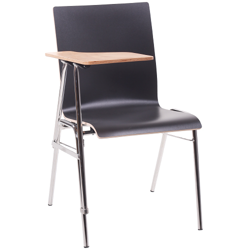 Židle COMBISIT A40 HPL seminar více barev