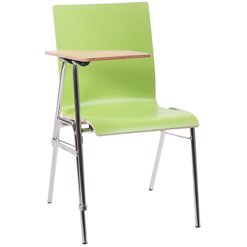 Židle COMBISIT A40 HPL seminar více barev