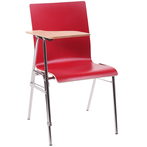 Židle COMBISIT A40 HPL seminar více barev