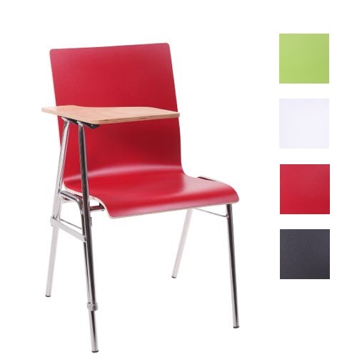 Židle COMBISIT A40 HPL seminar více barev