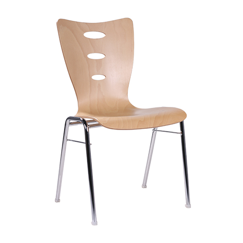 Konferenční židle COMBISIT A31