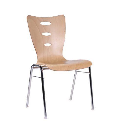 Konferenční židle COMBISIT A31