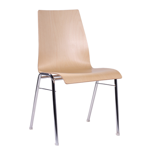 Konferenční židle COMBISIT A51