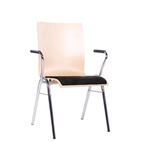 Kovové konferenční židle COMBISIT G40