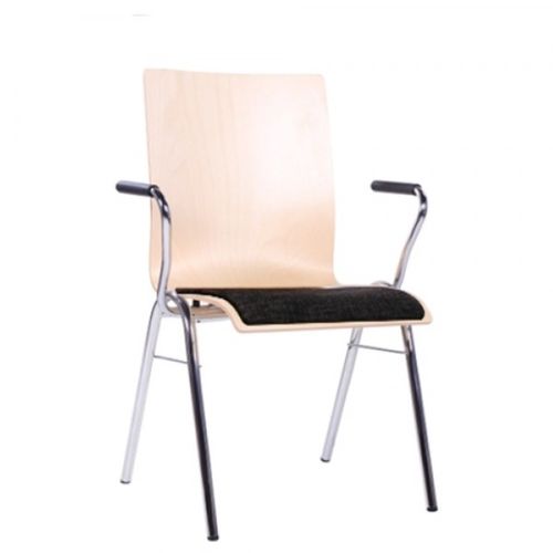 Kovové konferenční židle COMBISIT G40