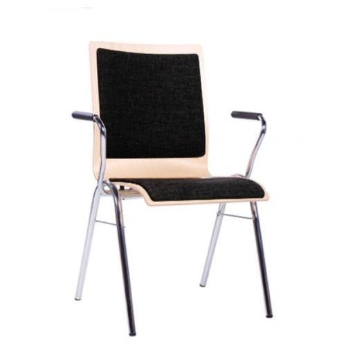 Kovové konferenční židle COMBISIT G40