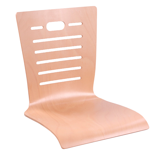 Konferenční židle COMBISIT C70G