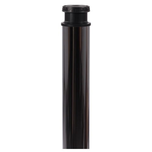 Sklapovací stoly FLEXA xxx43 chrom