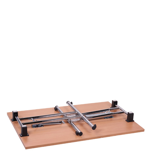 Sklapovací stoly TS 128-25