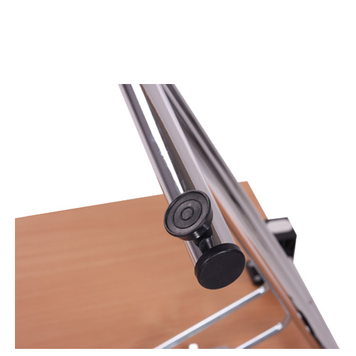 Sklapovací stoly TS 128-25