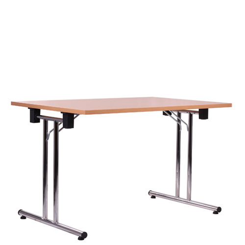 Sklapovací stoly TS 128-25