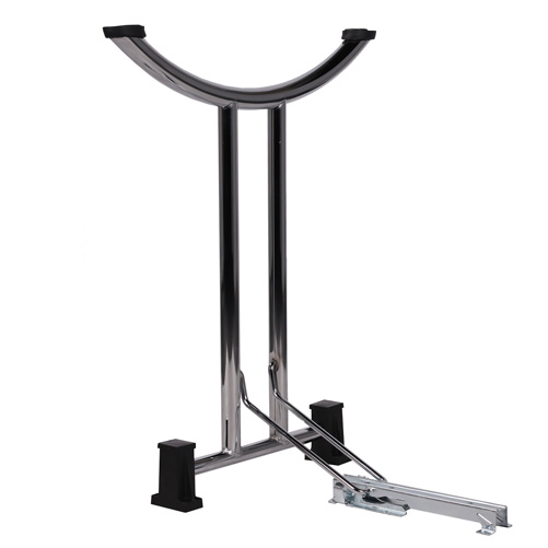 Sklopné stoly MBC xxx25 skládací