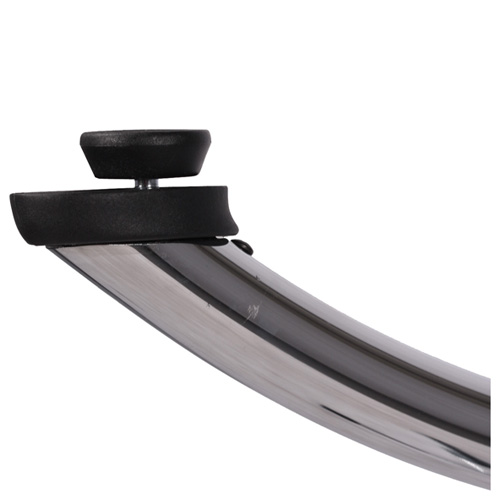 Sklopné stoly MBC xxx25 skládací