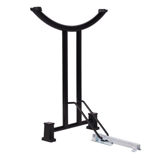 Skládací stoly MBC-S xxx43 sklapovací