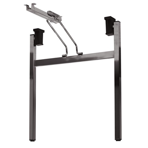 Skládací stoly MHC xxx25 sklapovací