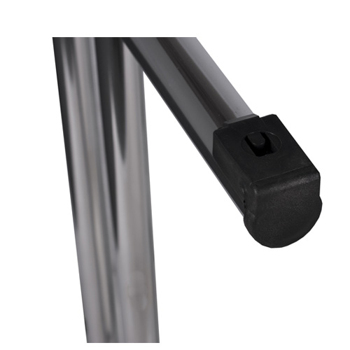 Skládací stoly MTC xxx65 sklapovací