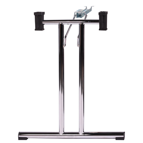 Skládací stoly MTC xxx25 sklapovací