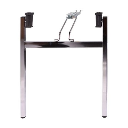 Skládací stoly MHC xxx25 sklapovací