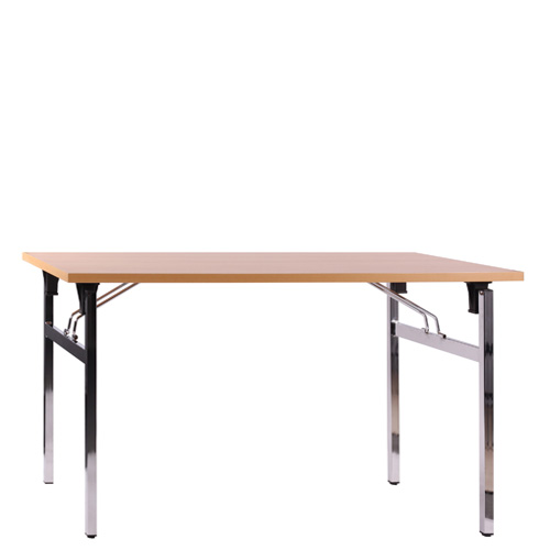 Skládací stoly MHC xxx25 sklapovací