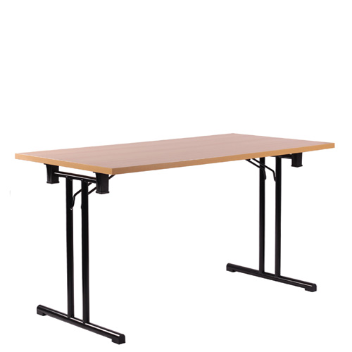 Skládací stoly MTS xxx25 sklapovací