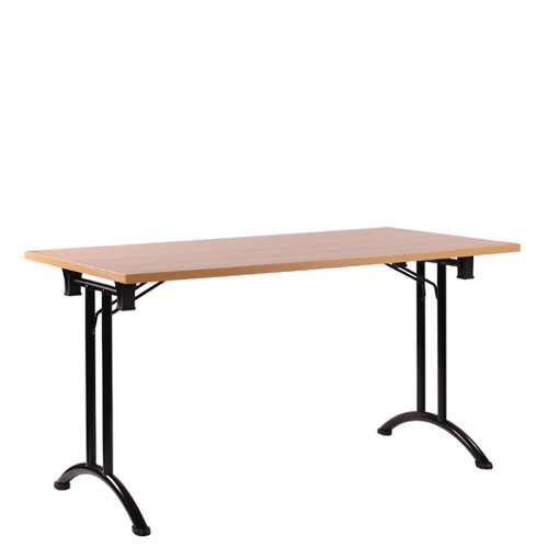 Sklapovací stůl MBS xxx25 sklopné