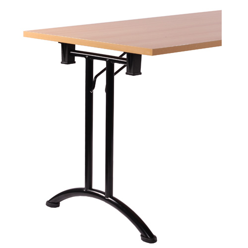 Sklapovací stůl MBS xxx25 sklopné