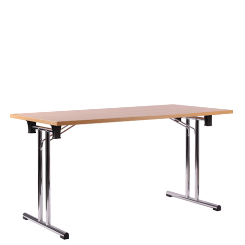 Skládací stoly MTC xxx25 sklapovací