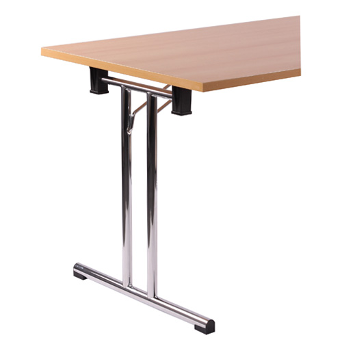 Skládací stoly MTC xxx25 sklapovací