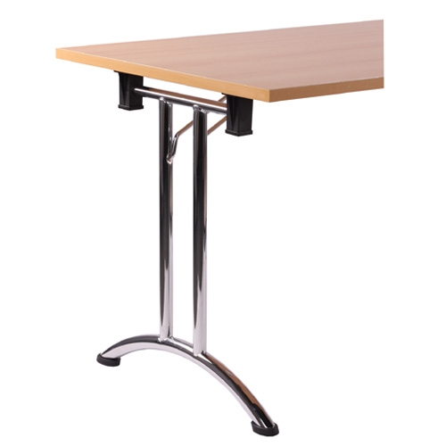 Sklopné stoly MBC xxx25 skládací