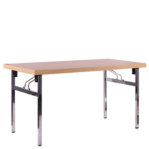 Sklapovací stoly MHC xxx43 skládací