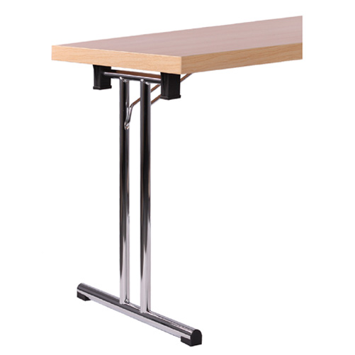 Skládací stoly MTC-S xxx43 sklapovací