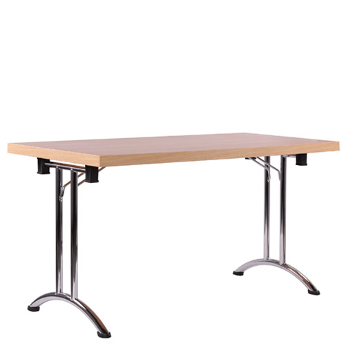 Skládací stoly MBC-S xxx43 sklapovací