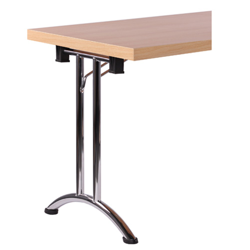 Skládací stoly MBC-S xxx43 sklapovací