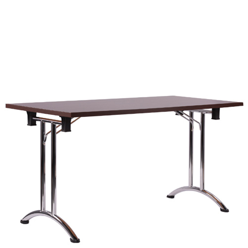 Sklopné stoly MBC xxx25 skládací