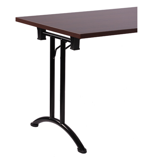 Sklapovací stůl MBS xxx25 sklopné