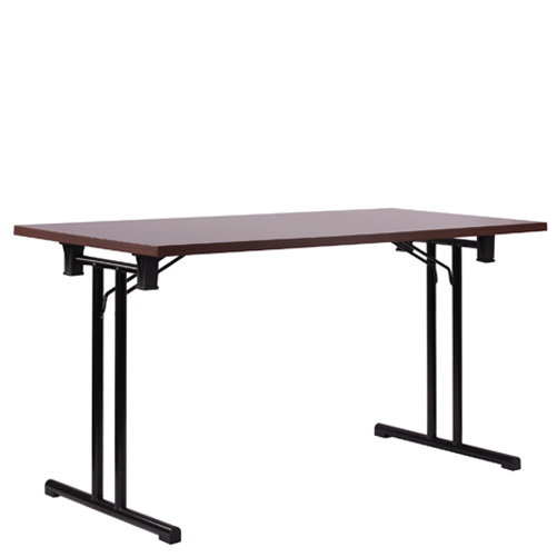 Skládací stoly MTS xxx25 sklapovací