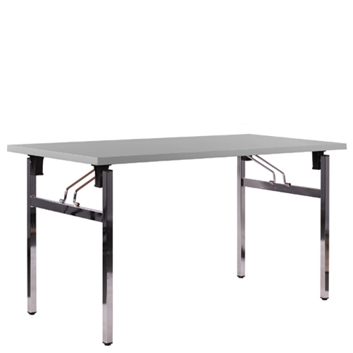 Skládací stoly MHC xxx25 sklapovací