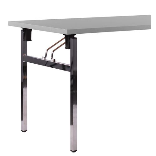 Skládací stoly MHC xxx25 sklapovací